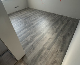 Visi išores ir vidaus darbai / Tomas Petravičius / Darbų pavyzdys ID 4315331