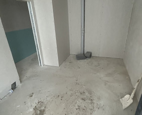 Visi išores ir vidaus darbai / Tomas Petravičius / Darbų pavyzdys ID 4315355