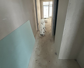 Visi išores ir vidaus darbai / Tomas Petravičius / Darbų pavyzdys ID 4315357
