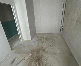Visi išores ir vidaus darbai / Tomas Petravičius / Darbų pavyzdys ID 4315359