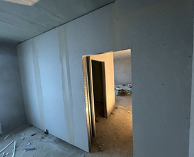 Visi išores ir vidaus darbai / Tomas Petravičius / Darbų pavyzdys ID 4315363