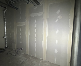 Visi išores ir vidaus darbai / Tomas Petravičius / Darbų pavyzdys ID 4315381