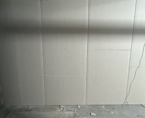 Visi išores ir vidaus darbai / Tomas Petravičius / Darbų pavyzdys ID 4315391