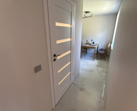 Visi išores ir vidaus darbai / Tomas Petravičius / Darbų pavyzdys ID 4315395