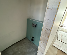 Visi išores ir vidaus darbai / Tomas Petravičius / Darbų pavyzdys ID 4315399