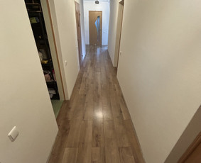 Visi išores ir vidaus darbai / Tomas Petravičius / Darbų pavyzdys ID 4315409