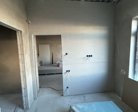 Visi išores ir vidaus darbai / Tomas Petravičius / Darbų pavyzdys ID 4315427