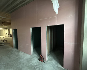Visi išores ir vidaus darbai / Tomas Petravičius / Darbų pavyzdys ID 4315465