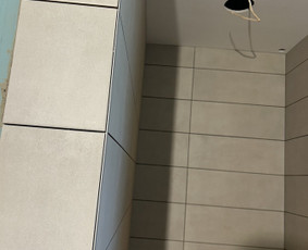 Visi išores ir vidaus darbai / Tomas Petravičius / Darbų pavyzdys ID 4315485