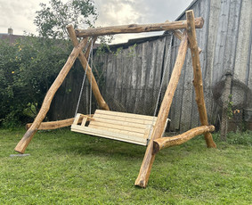 Visi išores ir vidaus darbai / Tomas Petravičius / Darbų pavyzdys ID 4315487