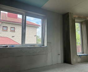 Visi išores ir vidaus darbai / Tomas Petravičius / Darbų pavyzdys ID 4315495
