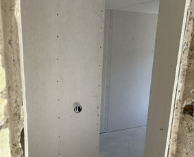 Visi išores ir vidaus darbai / Tomas Petravičius / Darbų pavyzdys ID 4315499