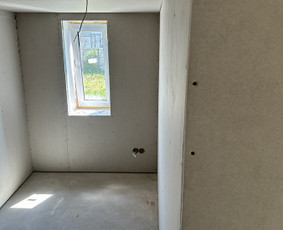 Visi išores ir vidaus darbai / Tomas Petravičius / Darbų pavyzdys ID 4315501