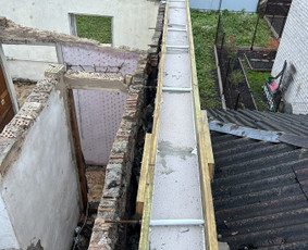 Visi išores ir vidaus darbai / Tomas Petravičius / Darbų pavyzdys ID 4315547