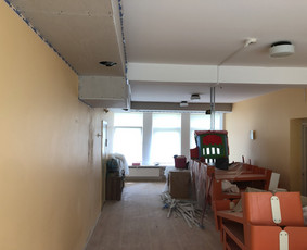 Visi išores ir vidaus darbai / Tomas Petravičius / Darbų pavyzdys ID 4315563