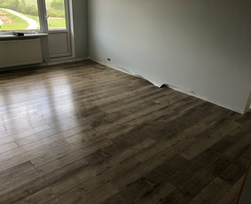 Visi išores ir vidaus darbai / Tomas Petravičius / Darbų pavyzdys ID 4315571