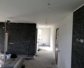 Visi išores ir vidaus darbai / Tomas Petravičius / Darbų pavyzdys ID 4315577
