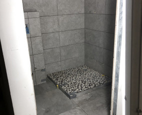 Plytelių klijavimas - Visi i&scaron;ores ir vidaus darbai - 3