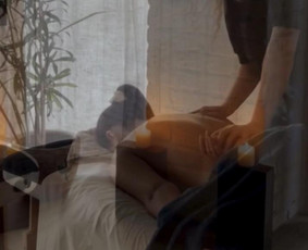 Masažo paslaugos - Masažo seansai - 1