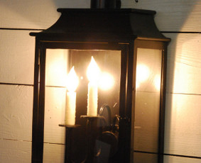 Vartų, tvorų ir metalo konstrukcijų gamyba / Vartai tvoros metalo gaminiai / Darbų pavyzdys ID 4316007
