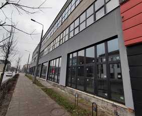 PIR plok&scaron;čių montavimas - &Scaron;iltinimas, apdaila, fasadai, stogai, vidaus darbai ir kita - 1