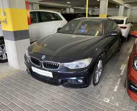 Automobilių pirkimo-pardavimo konsultantai - Automobilio patikra prie&scaron; pirkimą Auto parinkimas - 3