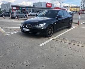 Automobilių pirkimo-pardavimo konsultantai - Automobilio patikra prie&scaron; pirkimą Auto parinkimas - 4