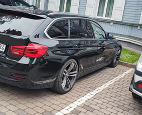 Automobilių pirkimo-pardavimo konsultantai - Automobilio patikra prie&scaron; pirkimą Auto parinkimas - 2