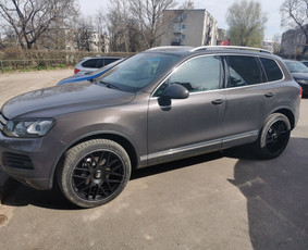 Automobilių pirkimo-pardavimo konsultantai - Automobilio patikra prie&scaron; pirkimą Auto parinkimas - 1