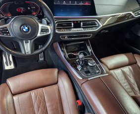 Kėbulo remontas - Žibintų poliravimas - 4