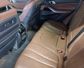 Kėbulo remontas - Žibintų poliravimas - 2