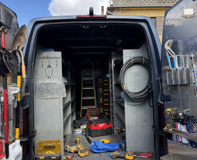 Santechnikai, santechnikos darbai - Santechnikos servisas &ndash; avariniai ir smulkūs darbai - 1