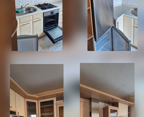 Buitinės paslaugos - Profesionalios valymo paslaugos Kaune ir Vilniuje - 2