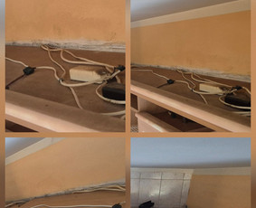 Buitinės paslaugos - Profesionalios valymo paslaugos Kaune ir Vilniuje - 1