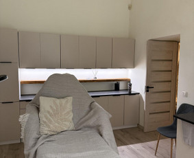 Grožio paslaugos - Kabinetų/darbo vietos nuoma - 4