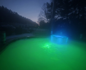 Mobilaus kubilo nuoma - Atsipalaiduokite - Mobilus Kubilas Kaune ir Kauno Rajone - 1