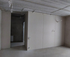 Vidaus apdailos darbai - Pilna vidaus apdaila &ndash; tvarkingai, laiku, su garantija - 4