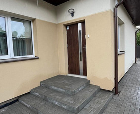 Trinkelių klojimas / donatas / Darbų pavyzdys ID 4316381