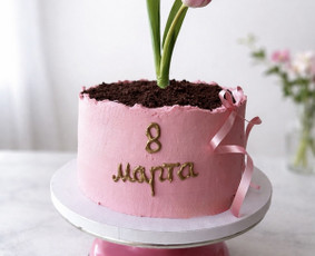 Tortai, desertai - Tortai - 1