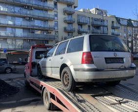 Techninė pagalba kelyje - Tralas-traliukas kaune , tech. Pagalba 24/7 - 4