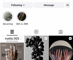 Google Ads reklama - Socialinių tinklų administravimas Instagram ir Facebook - 4