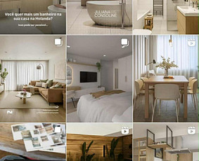 Google Ads reklama - Socialinių tinklų administravimas Instagram ir Facebook - 3