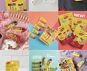 Google Ads reklama - Socialinių tinklų administravimas Instagram ir Facebook - 1