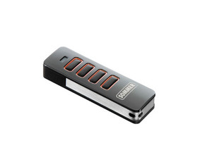 Statybos darbai - Parduodame voki&scaron;ką vartų automatiką - 2