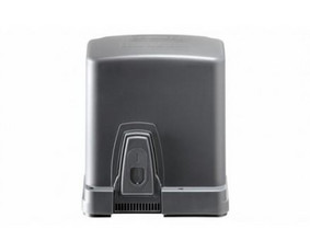 Statybos darbai - Parduodame voki&scaron;ką vartų automatiką - 3