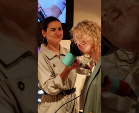 Rinkodara (marketingas) - Video kūrimas reels filmavimas Dronas Socialiniai tinklai - 4