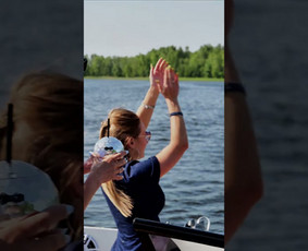 Rinkodara (marketingas) - Video kūrimas reels filmavimas Dronas Socialiniai tinklai - 3