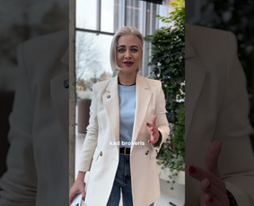 Rinkodara (marketingas) - Video kūrimas reels filmavimas Dronas Socialiniai tinklai - 2