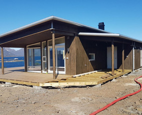 Statybos, apdaila - Statybos, vidaus apdailos ir staliaus darbai - 3