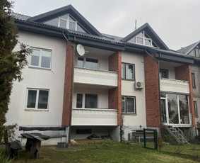 Stogų remontas - &Scaron;laitiniai stogai, ventiliuojami fasadai, skardinimo darbai. - 4